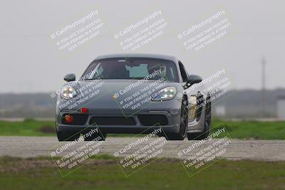 media/Jan-25-2026-Speed Ventures (Sun) [[0f6c16c17e]]/Purple/Session 1 (Sweeper)/